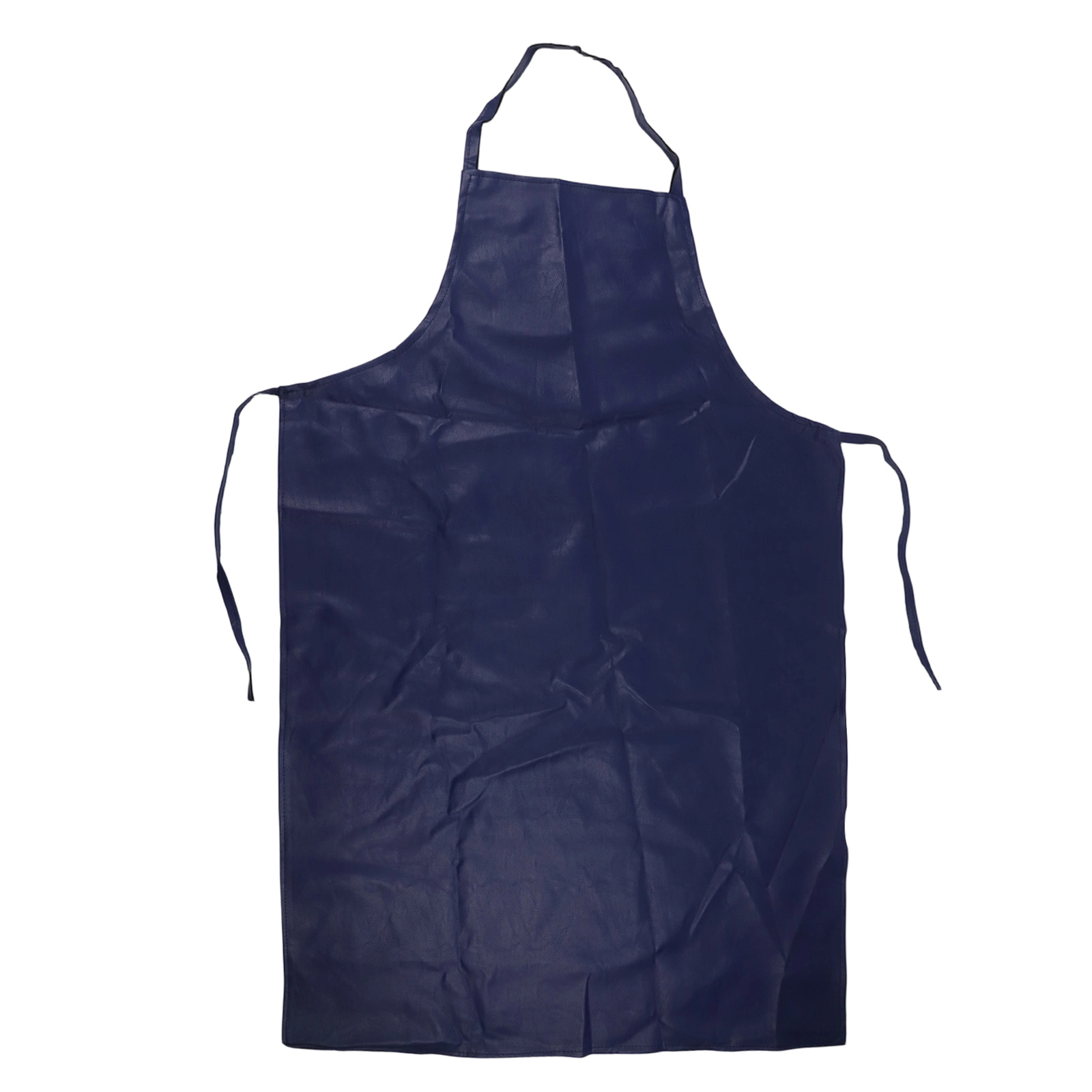 Leatherwork Apron - Delantal de trabajo a prueba de