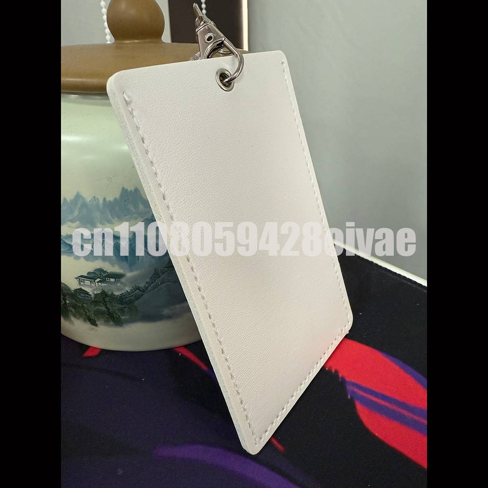 Moneda Digital Criptográfica X - Leather Works reseña y precio