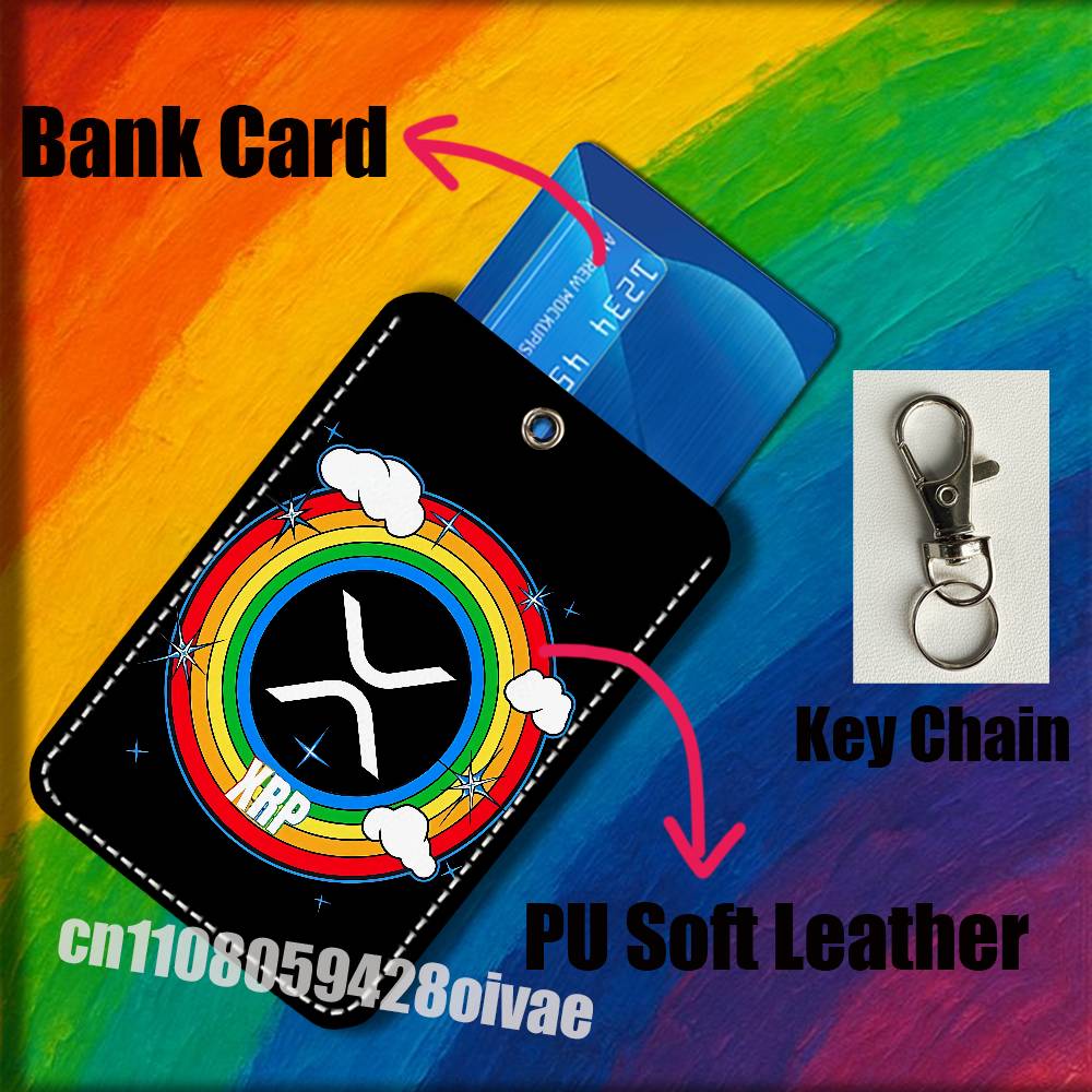 Moneda Digital Criptográfica X - Leather Works reseña y precio