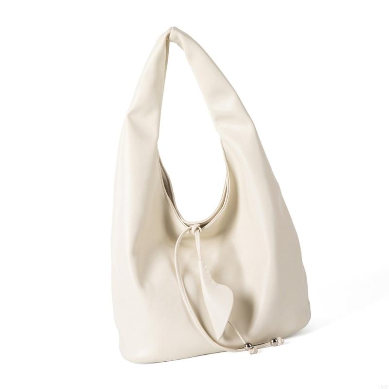 Bolso práctico PU gran capacid - Leather Work Duffle Bag reseña y precio