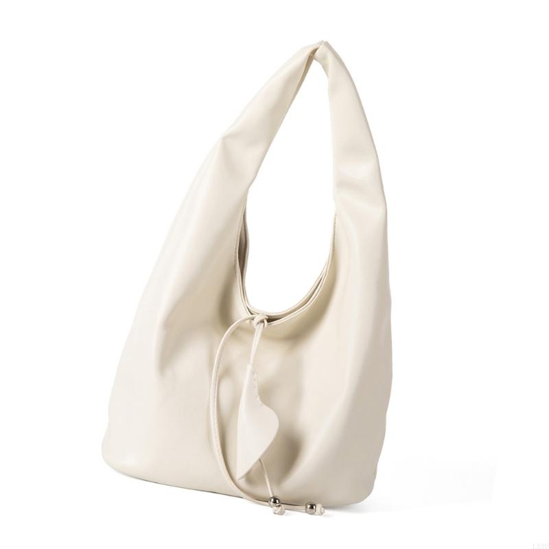 Bolso práctico PU gran capacid - Leather Work Duffle Bag reseña y precio