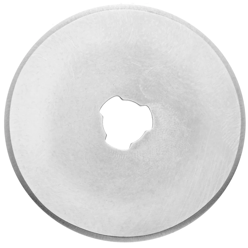 Cuchillas de corte rotativas,  - Leatherwork Accessories reseña y precio