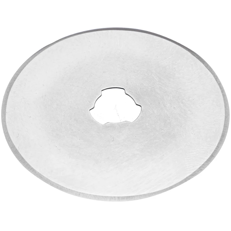 Cuchillas de corte rotativas,  - Leatherwork Accessories reseña y precio