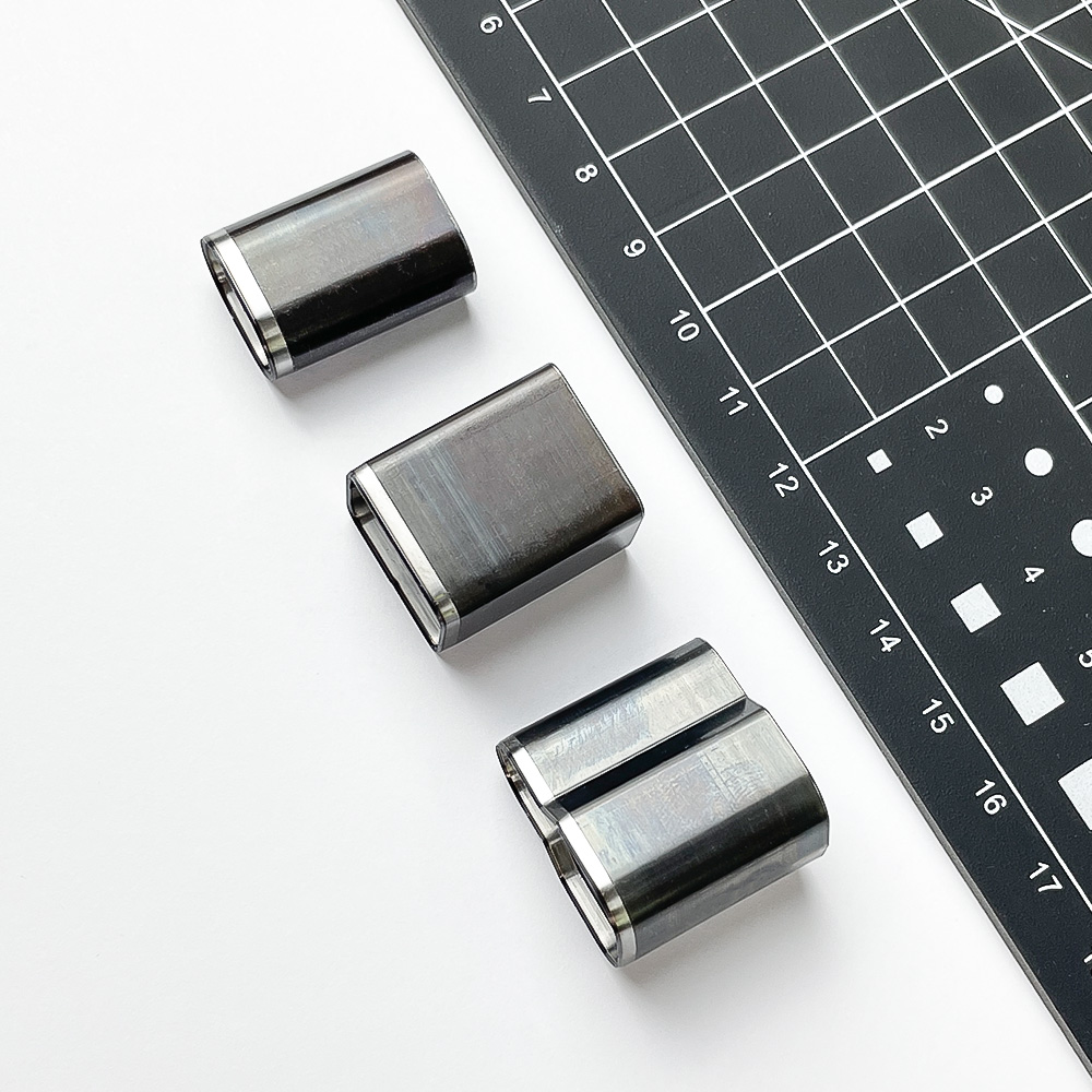 Herramienta de perforación de  - Leatherwork Hole Punch reseña y precio