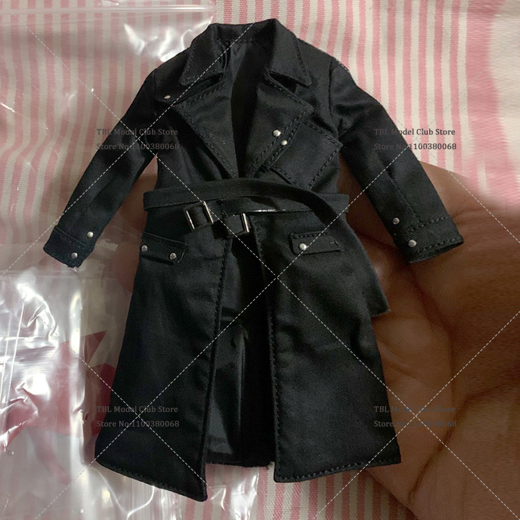 En stock: Chaqueta de cuero ca - Leatherworking Items reseña y precio