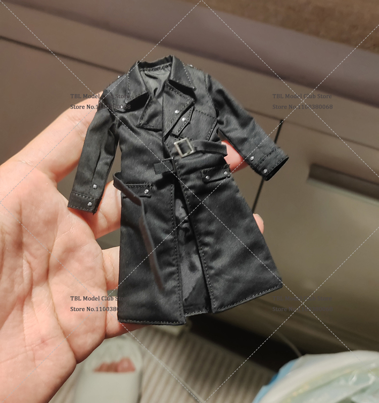En stock: Chaqueta de cuero ca - Leatherworking Items reseña y precio