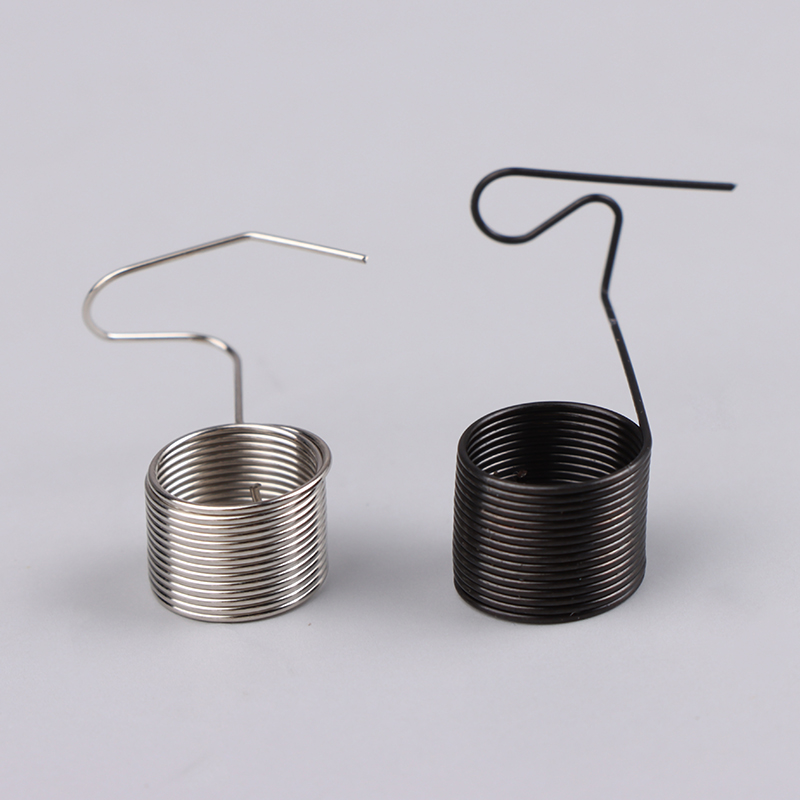 [YU] 10 Uds. Resortes de abraz - Waxed Thread Linen reseña y precio