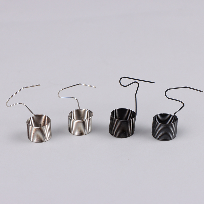 [YU] 10 Uds. Resortes de abraz - Waxed Thread Linen reseña y precio
