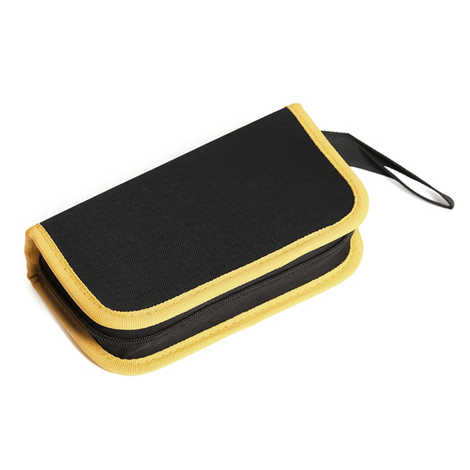 Bolsa de Herramientas Multifun - Leatherworking Items reseña y precio
