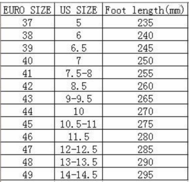 Botas de tacón para hombre Zap - Leather Work Western reseña y precio