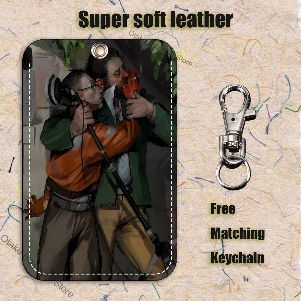 Juego D-Disco E-Elysiums llave - Leather Works reseña y precio