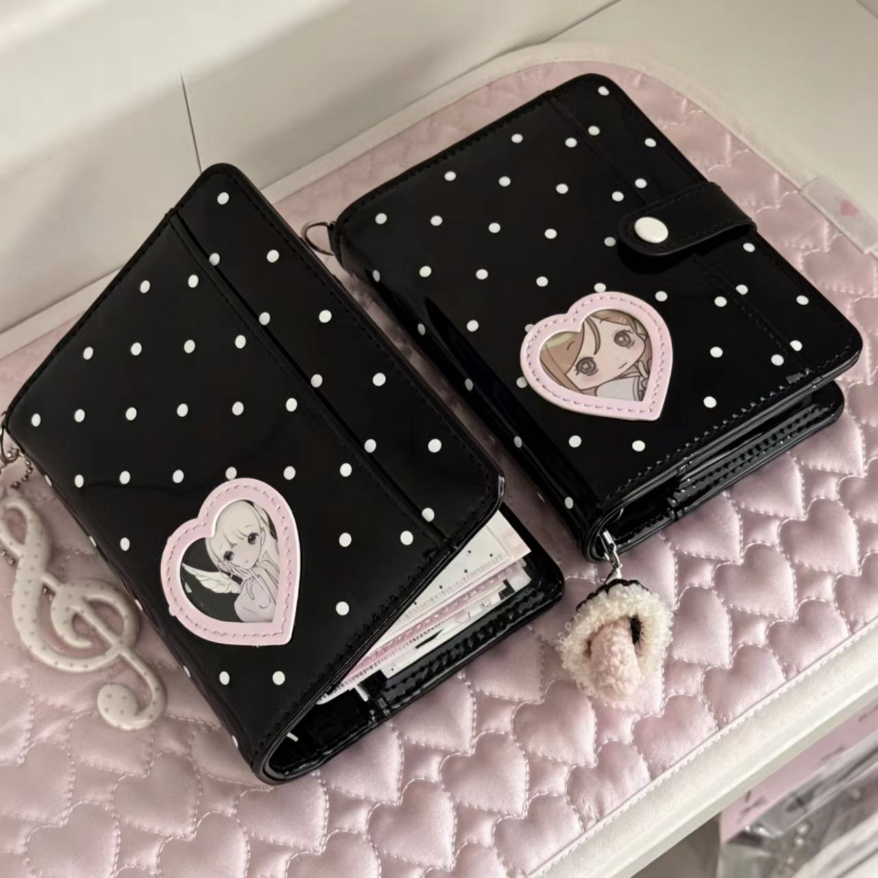 Cuaderno de Anillas con Hojas  - Leather Work Notepad reseña y precio