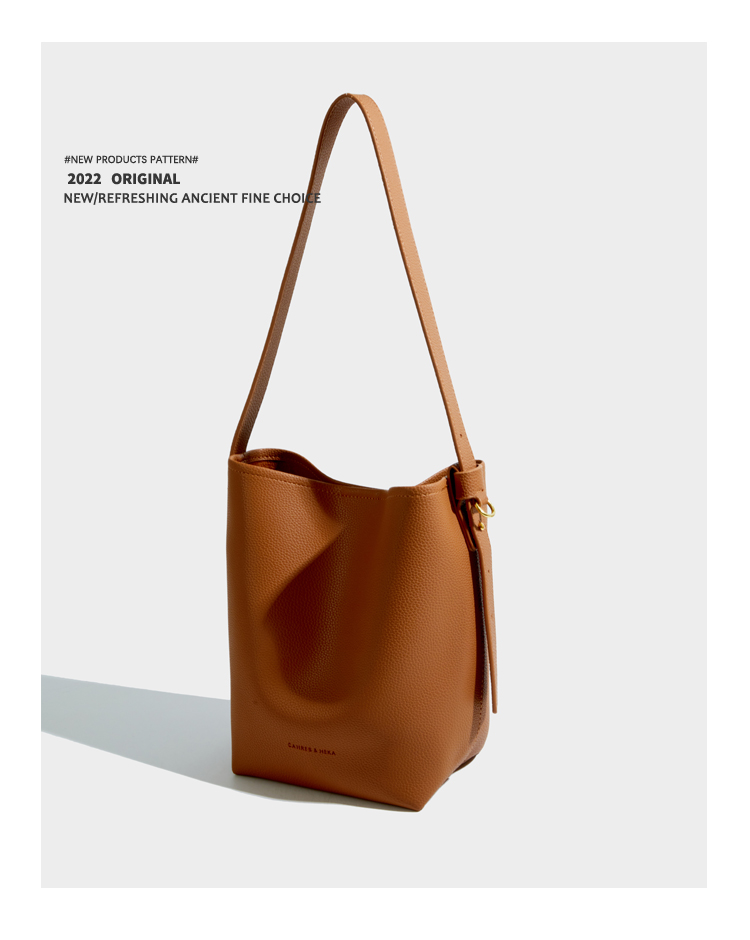 Maxdutti 2026 Bolso de Hombro  - Leather Work Duffle Bag reseña y precio