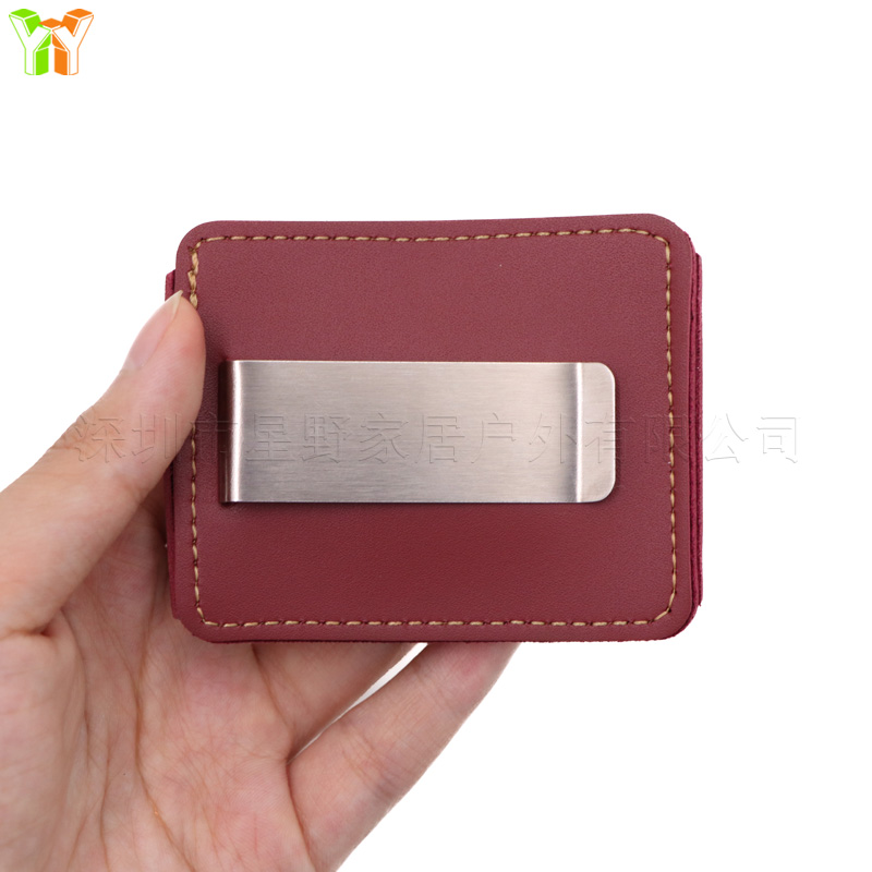 Portaplumas portátil de cuero  - Leather Work Notepad reseña y precio