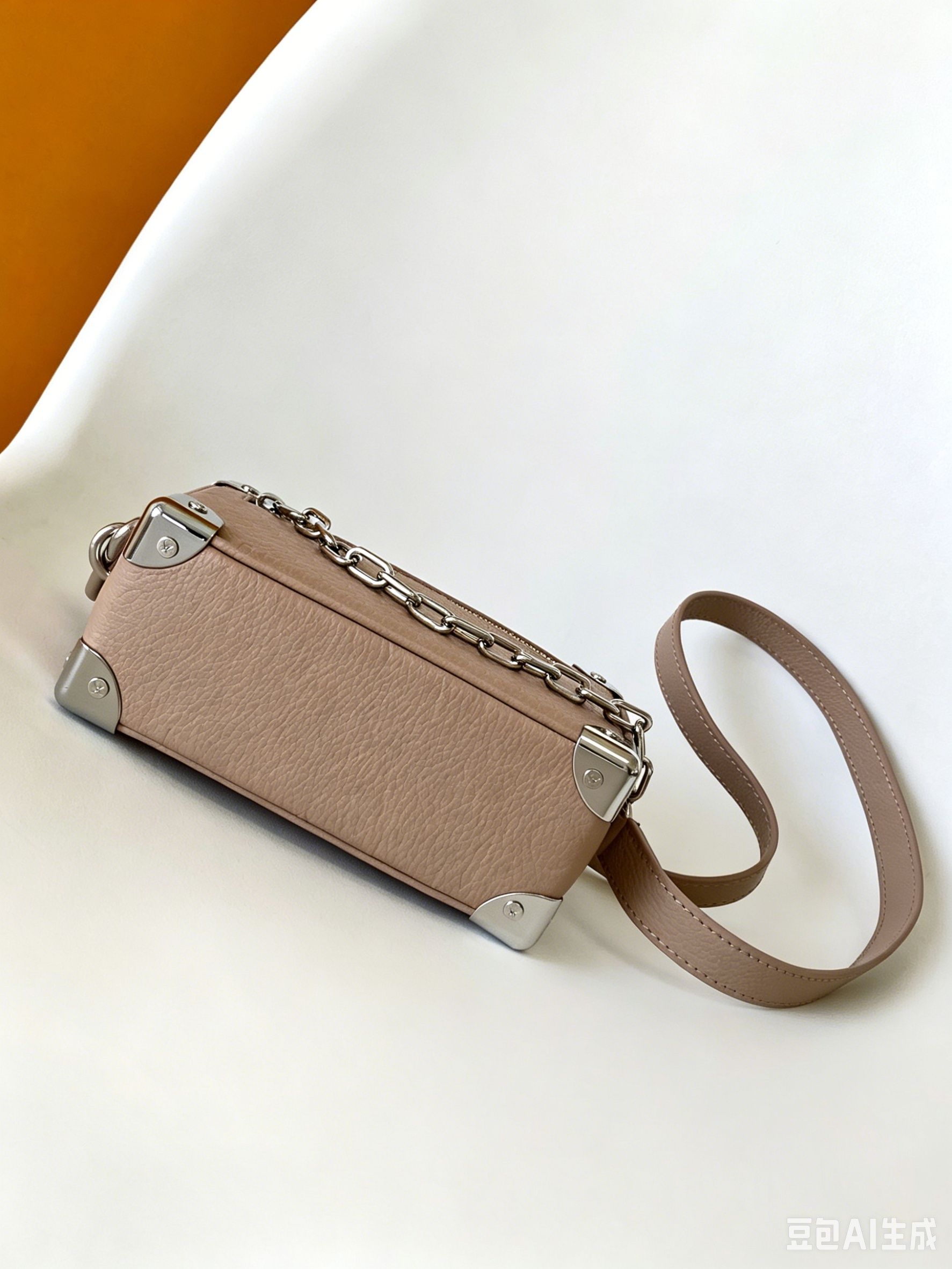 Bolso moderno y versátil de PU - Leatherworking Items reseña y precio