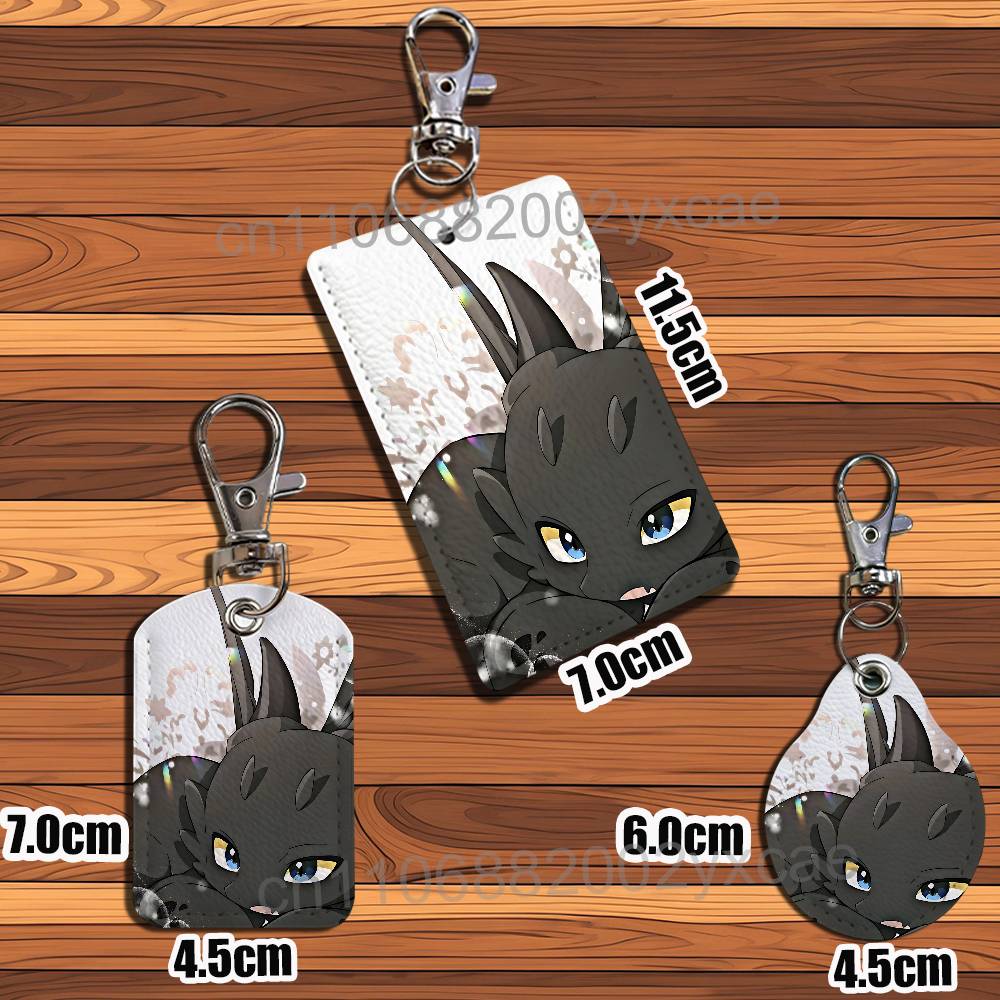 Cale Henituse TCF Raon Miru Po - Leather Works reseña y precio