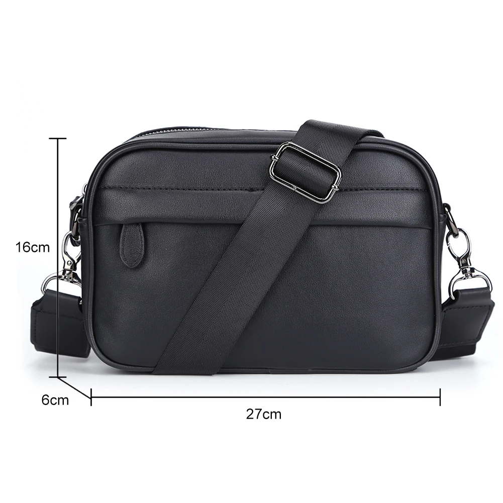 Bolso de hombro con patrón clá - Leatherwork Designs reseña y precio